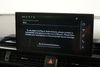 Audi A4 S4 TDI Quattro Black Edition 4dr Tiptronic