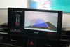 Audi A4 S4 TDI Quattro Black Edition 4dr Tiptronic