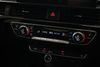 Audi A4 S4 TDI Quattro Black Edition 4dr Tiptronic