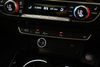Audi A4 S4 TDI Quattro Black Edition 4dr Tiptronic
