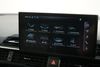 Audi A4 S4 TDI Quattro Black Edition 4dr Tiptronic