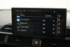 Audi A4 S4 TDI Quattro Black Edition 4dr Tiptronic