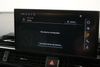Audi A4 S4 TDI Quattro Black Edition 4dr Tiptronic