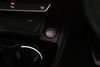 Audi A4 S4 TDI Quattro Black Edition 4dr Tiptronic