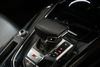 Audi A4 S4 TDI Quattro Black Edition 4dr Tiptronic