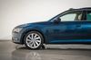 skoda SUPERB 2.0 TDI CR 190 Laurin + Klement 5dr