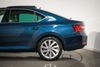 skoda SUPERB 2.0 TDI CR 190 Laurin + Klement 5dr
