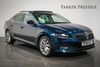 skoda SUPERB 2.0 TDI CR 190 Laurin + Klement 5dr