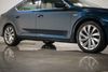 skoda SUPERB 2.0 TDI CR 190 Laurin + Klement 5dr