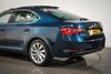 skoda SUPERB 2.0 TDI CR 190 Laurin + Klement 5dr