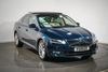 skoda SUPERB 2.0 TDI CR 190 Laurin + Klement 5dr