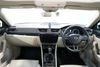 skoda SUPERB 2.0 TDI CR 190 Laurin + Klement 5dr