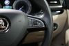 skoda SUPERB 2.0 TDI CR 190 Laurin + Klement 5dr
