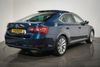 skoda SUPERB 2.0 TDI CR 190 Laurin + Klement 5dr