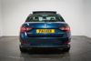 skoda SUPERB 2.0 TDI CR 190 Laurin + Klement 5dr