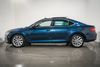 skoda SUPERB 2.0 TDI CR 190 Laurin + Klement 5dr
