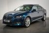 skoda SUPERB 2.0 TDI CR 190 Laurin + Klement 5dr