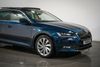 skoda SUPERB 2.0 TDI CR 190 Laurin + Klement 5dr