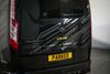 Ford Tourneo Custom Ford VR/46 Limited Edition Transit Tourneo Custom 170 SWB