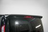 Ford Tourneo Custom Ford VR/46 Limited Edition Transit Tourneo Custom 170 SWB