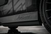 Ford Tourneo Custom Ford VR/46 Limited Edition Transit Tourneo Custom 170 SWB