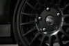 Ford Tourneo Custom Ford VR/46 Limited Edition Transit Tourneo Custom 170 SWB