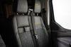 Ford Tourneo Custom Ford VR/46 Limited Edition Transit Tourneo Custom 170 SWB