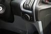 Ford Tourneo Custom Ford VR/46 Limited Edition Transit Tourneo Custom 170 SWB