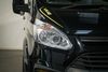 Ford Tourneo Custom Ford VR/46 Limited Edition Transit Tourneo Custom 170 SWB