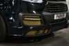 Ford Tourneo Custom Ford VR/46 Limited Edition Transit Tourneo Custom 170 SWB