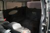 Ford Tourneo Custom Ford VR/46 Limited Edition Transit Tourneo Custom 170 SWB