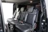 Ford Tourneo Custom Ford VR/46 Limited Edition Transit Tourneo Custom 170 SWB