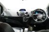 Ford Tourneo Custom Ford VR/46 Limited Edition Transit Tourneo Custom 170 SWB