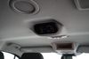 Ford Tourneo Custom Ford VR/46 Limited Edition Transit Tourneo Custom 170 SWB