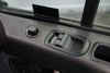 Ford Tourneo Custom Ford VR/46 Limited Edition Transit Tourneo Custom 170 SWB