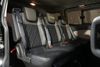 Ford Tourneo Custom Ford VR/46 Limited Edition Transit Tourneo Custom 170 SWB
