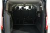 Ford Tourneo Custom Ford VR/46 Limited Edition Transit Tourneo Custom 170 SWB