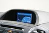 Ford Tourneo Custom Ford VR/46 Limited Edition Transit Tourneo Custom 170 SWB