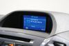 Ford Tourneo Custom Ford VR/46 Limited Edition Transit Tourneo Custom 170 SWB