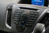 Ford Tourneo Custom Ford VR/46 Limited Edition Transit Tourneo Custom 170 SWB