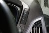 Ford Tourneo Custom Ford VR/46 Limited Edition Transit Tourneo Custom 170 SWB