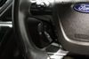 Ford Tourneo Custom Ford VR/46 Limited Edition Transit Tourneo Custom 170 SWB