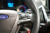 Ford Tourneo Custom Ford VR/46 Limited Edition Transit Tourneo Custom 170 SWB