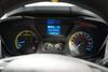 Ford Tourneo Custom Ford VR/46 Limited Edition Transit Tourneo Custom 170 SWB