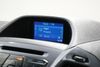Ford Tourneo Custom Ford VR/46 Limited Edition Transit Tourneo Custom 170 SWB