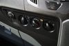 Ford Tourneo Custom Ford VR/46 Limited Edition Transit Tourneo Custom 170 SWB