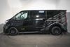 Ford Tourneo Custom Ford VR/46 Limited Edition Transit Tourneo Custom 170 SWB