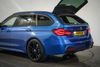 BMW 3 Series 335d xDrive M Sport Shadow Edition 5dr Step Auto