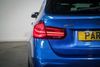 BMW 3 Series 335d xDrive M Sport Shadow Edition 5dr Step Auto