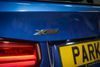BMW 3 Series 335d xDrive M Sport Shadow Edition 5dr Step Auto